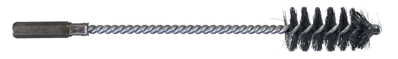 KL-0186-5403 - Raspall tubular, Ø 24 mm