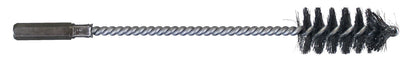 KL-0186-5403 - Raspall tubular, Ø 24 mm