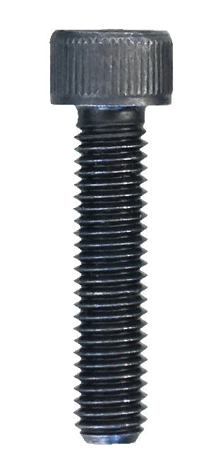 M8x35 torloju zilindrikoa