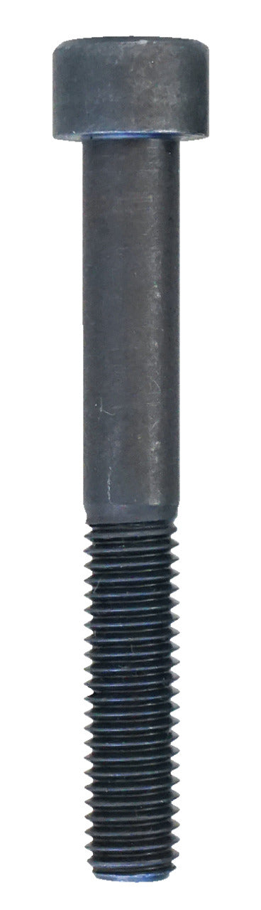 M10x75 torloju zilindrikoa