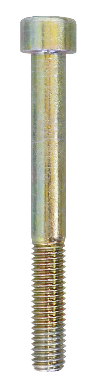 KL-0186-9000-4 - Cargol cilíndric, M10 x 90