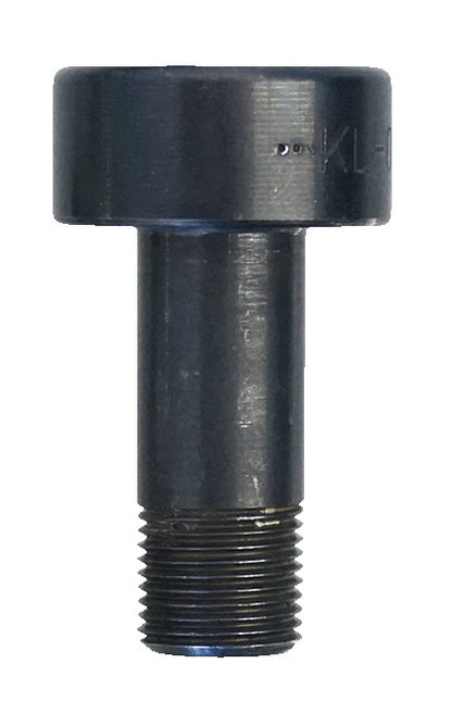 KL-0186-9001-2 - Cargol especial M12x1