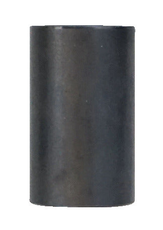 GEDORE Automotive KL-0186-9001-4 - manga