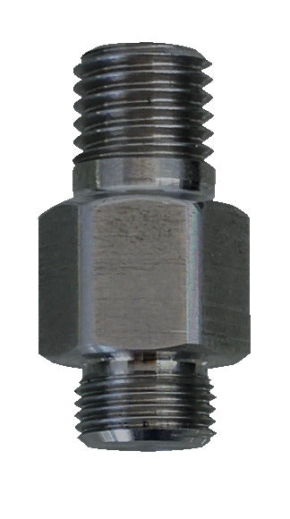 KL-0186-9001-5 - Adaptador, M12x1/M12x1,5