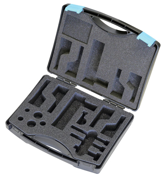 GEDORE Automotive KL-0186-9090 - Contendor de plastico