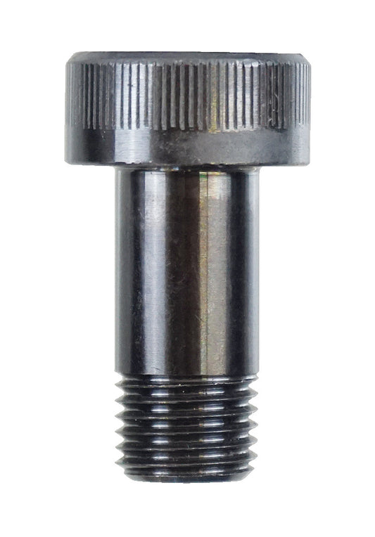 Torloju berezia M14x1.5