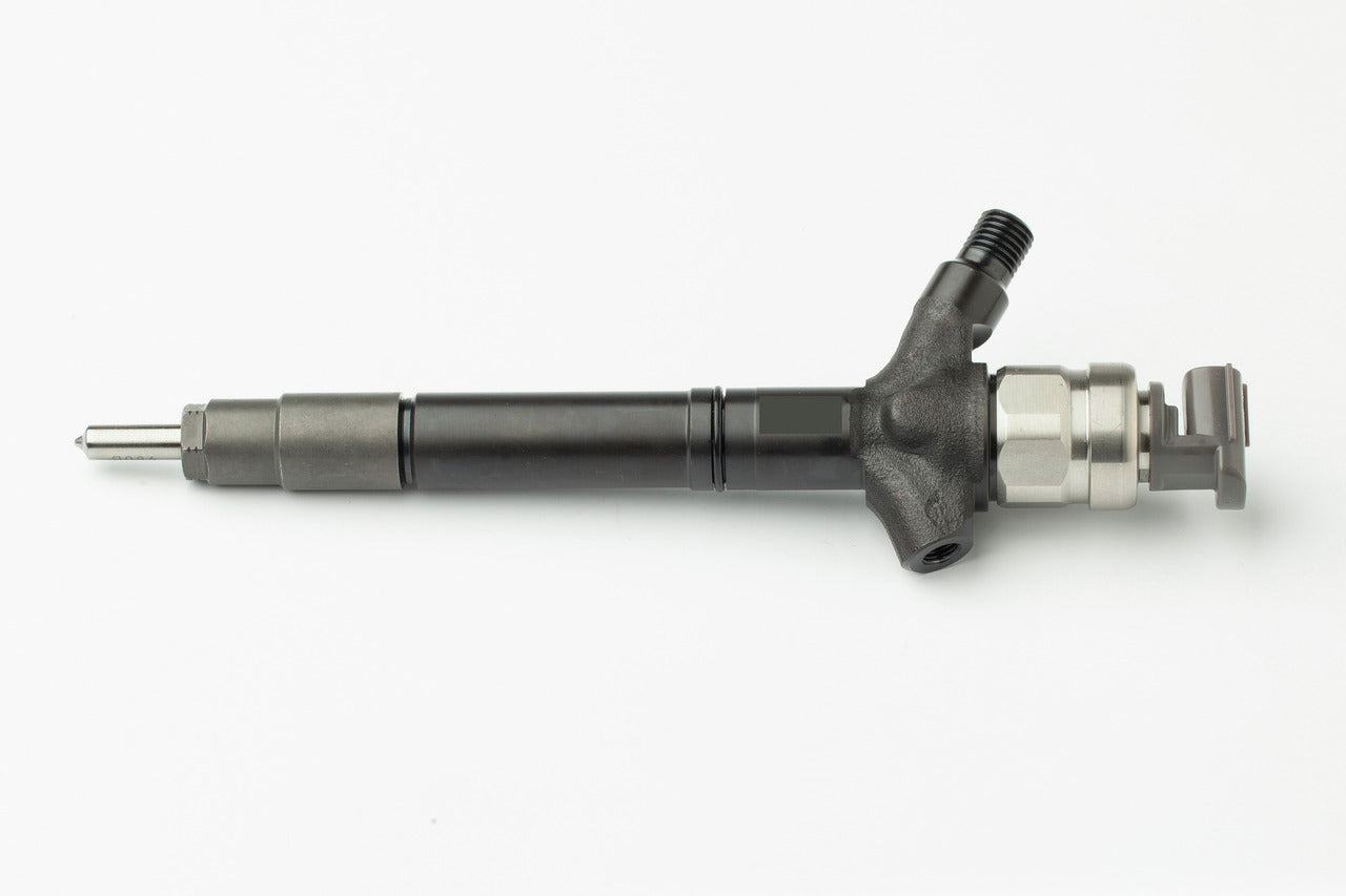KL-0186-91 EA - Joc d'extractors de filtres injectors, en un insert d'escuma