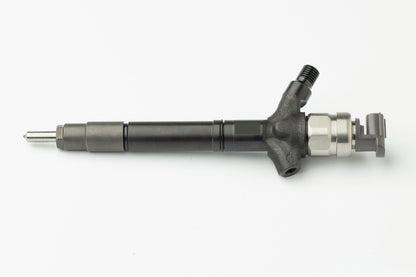 KL-0186-91 EA - Joc d'extractors de filtres injectors, en un insert d'escuma
