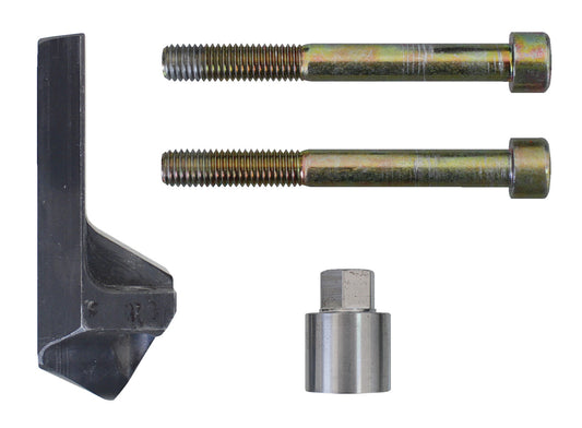 Joc suplementari M12x1,5 / 30°