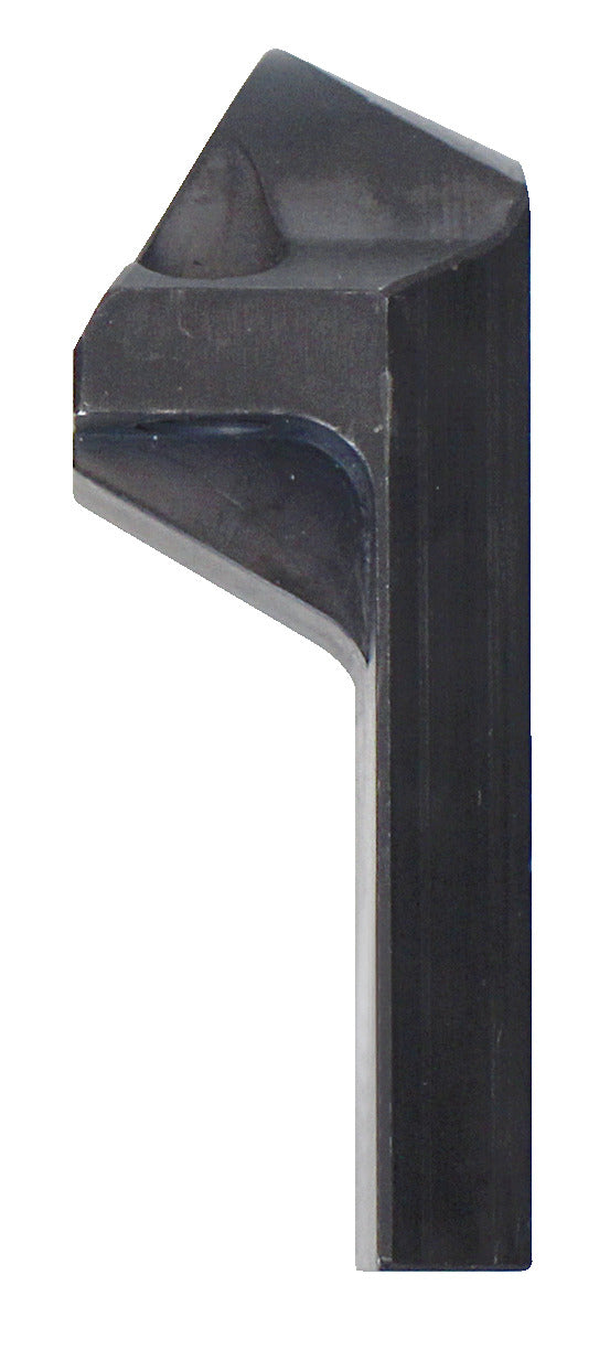Adaptador Denso M14x1.5