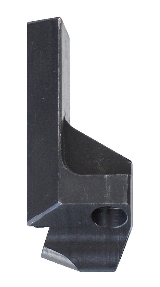 Adaptador 20° - M12