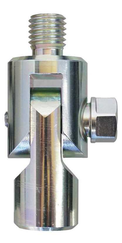 KL-0186-950 - Junta de tracción M18