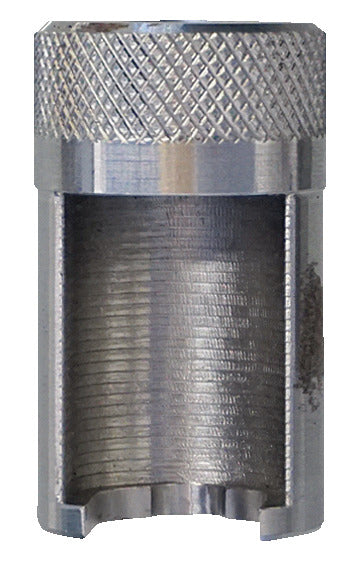 KL-0187-1001 - Extractor para martillo de impacto