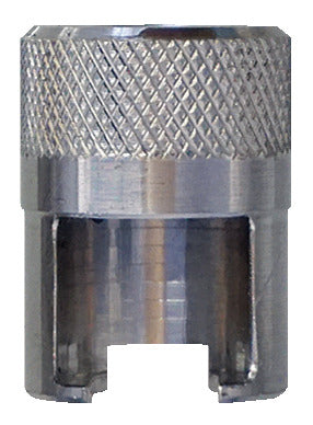 GEDORE Automotive KL-0187-1002 - Extractor para martillo de impacto