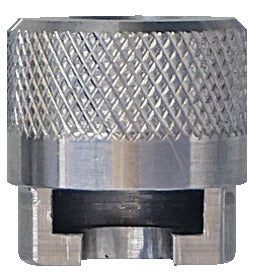 GEDORE Automotive KL-0187-1003 - Extractor para martillo de impacto