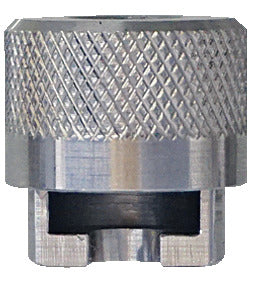 GEDORE Automotive KL-0187-1004 - Extractor para martillo de impacto