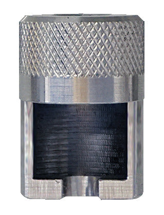 KL-0187-1005 - Extractor para martillo de impacto