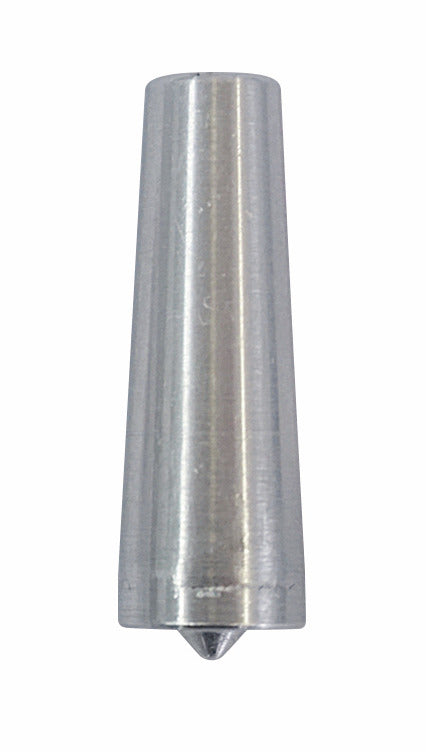 GEDORE Automotive KL-0187-1012 - Cono de montaje