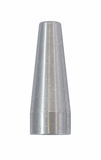 GEDORE Automotive KL-0187-1013 A - Cono de montaje
