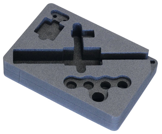 GEDORE Automotive KL-0187-1090 - Inserto de espuma