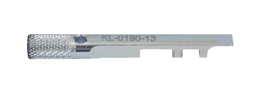 GEDORE Automotive KL-0190-1301 - Hoja corta