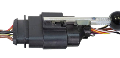 KL-0190-13 - Eina de desbloqueig compacta
