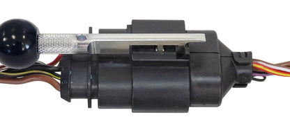 KL-0190-13 - Eina de desbloqueig compacta