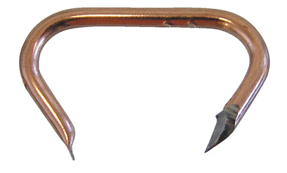 KL-0190-501 - Clips per a tapisseria (100 peces)