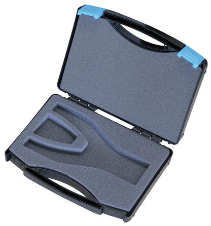 KL-0190-5090 - Caja de plástico vacía