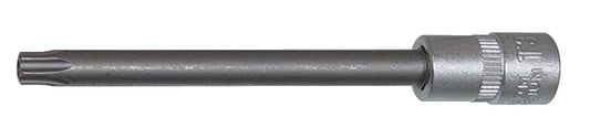 GEDORE Automotive KL-0191-10 - Inserit per a clau de got T30 amb orifici (1753967)