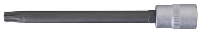 KL-0191-11 - Inserto para llave de tubo T30
