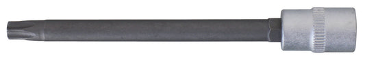 GEDORE Automotive KL-0191-11 - Inserit per a clau de tub T30 (1753975)