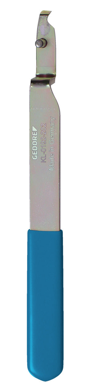 KL-0192-202 - Ganxo