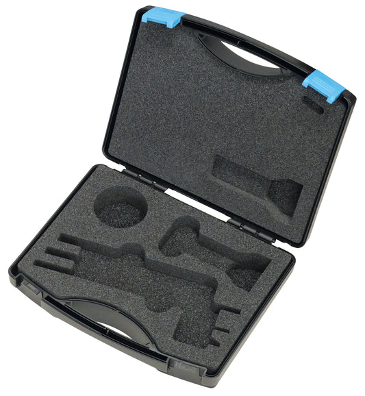 GEDORE Automotive KL-0192-2090 - Contenidor de plàstic (2976080)