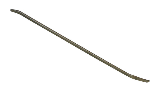 GEDORE Automotive KL-0193-951 - Palanca de muntatge 730 mm (1754106)