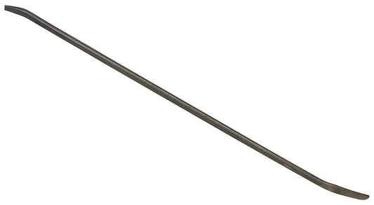 GEDORE Automotive KL-0193-953 - Palanca de muntatge 900 mm (2412918)