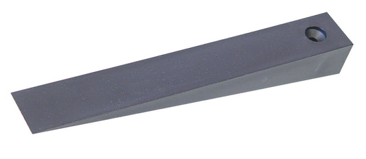 GEDORE Automotive KL-0194-15 A - Falca de plàstic (2478552)