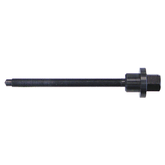 Gedore Automotive KL-0214-1602 - Husillo de tracción, mecánico, M10x1,25