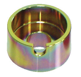GEDORE Automotive KL-0214-1801 - Maniguet de suport curt, Ø56 (2417715)