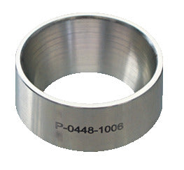 GEDORE Automotive KL-0214-1802 - Maneguet cònic Ø50,5/Ø36,5 (2789663)