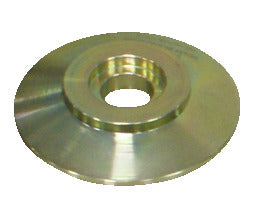KL-0214-2201 - Peça de pressió Ø89,5