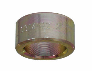 GEDORE Automotive KL-0214-2202 - Anell espaiador Ø30 (2737582)