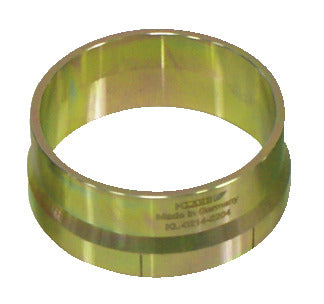 KL-0214-2204 - maneguet cònic Ø90