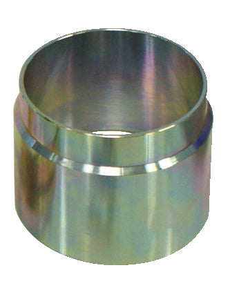 KL-0214-2205 - Casquet de suport Ø92,7