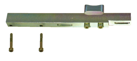 GEDORE Automotive KL-0214-2207 - Dispositiu de subjecció (2737566)