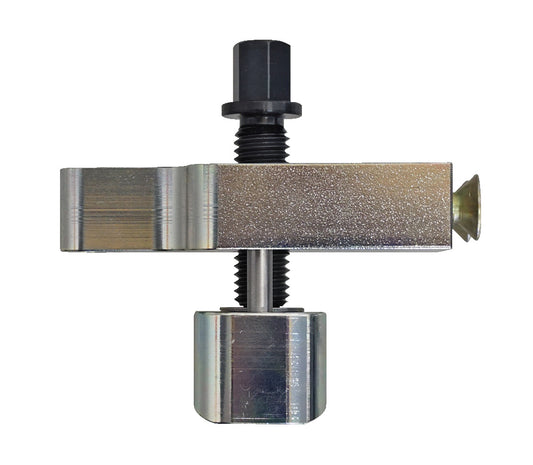 GEDORE Automotive KL-0214-2401 - Dispositiu pretensor (3267563)