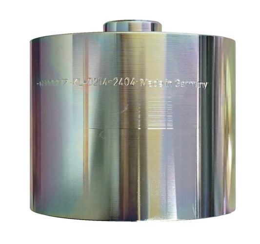 GEDORE Automotive KL-0214-2404 - Maneguet de suport Ø98 (3231488)