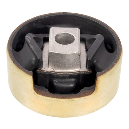 KL-0214-241 - Kit d'actualització per a l'eina Silentbloc doble KL-0214-221