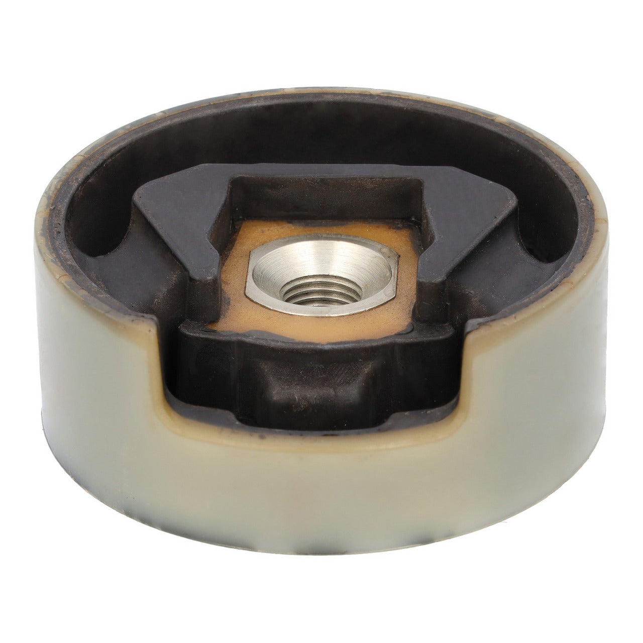 KL-0214-241 - Kit d'actualització per a l'eina Silentbloc doble KL-0214-221