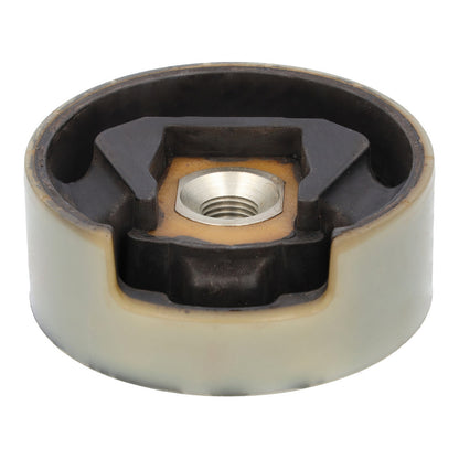 KL-0214-241 - Kit d'actualització per a l'eina Silentbloc doble KL-0214-221